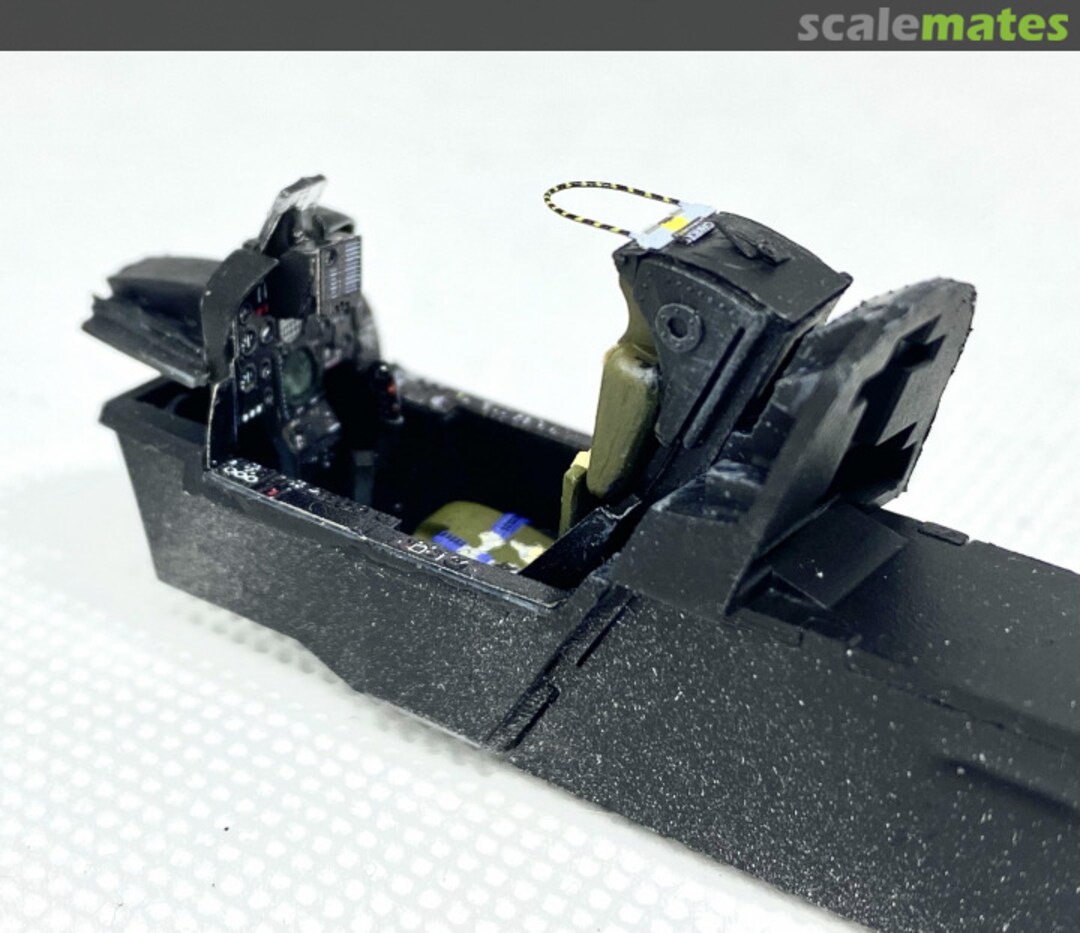 View album, image #1