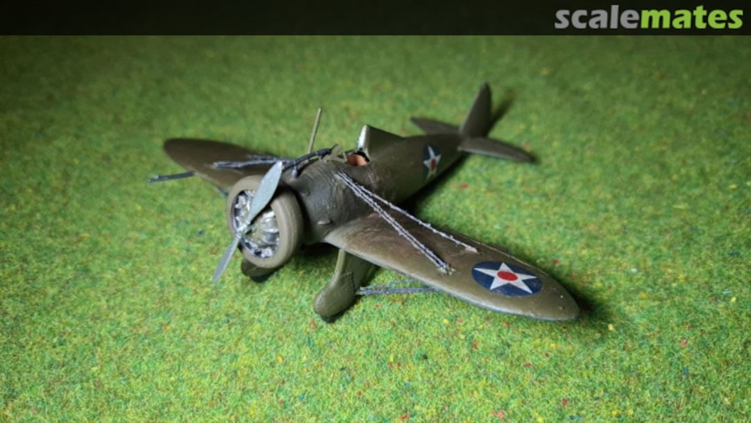 View album, image #15 View album, image #15