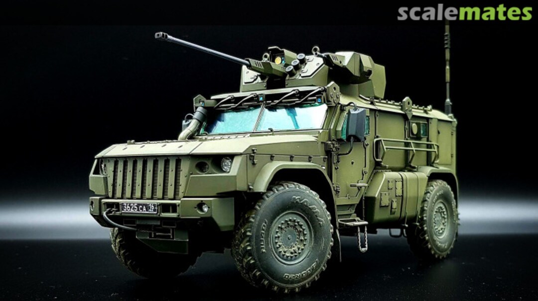 View album, image #1