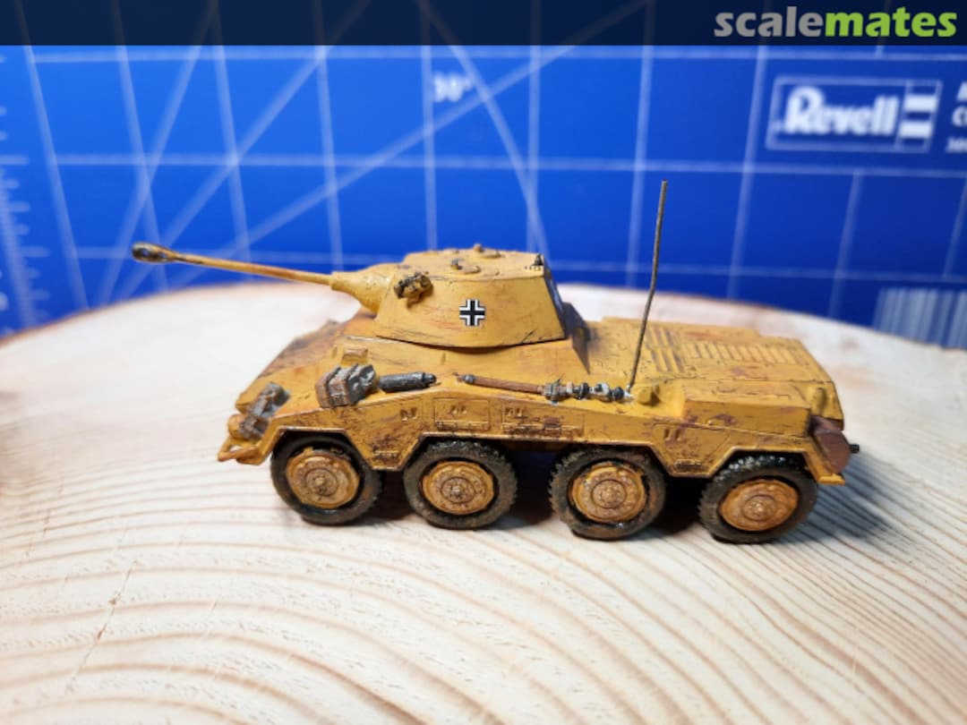 View album, image #2 View album, image #2