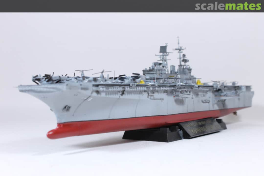 View album, image #1 View album, image #1