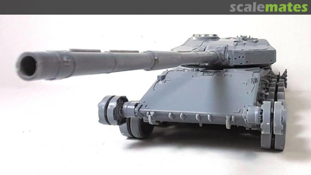 View album, image #1 View album, image #1