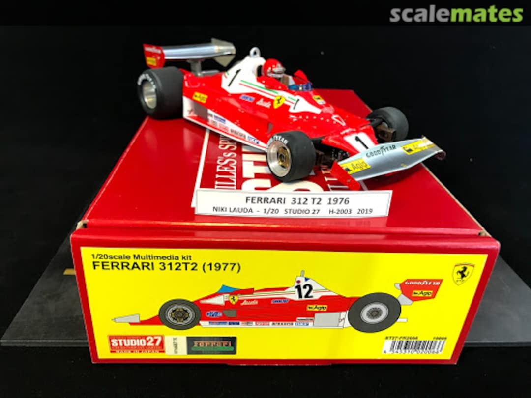 View album, image #1 View album, image #1