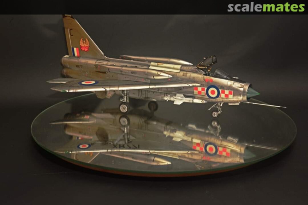 View album, image #7