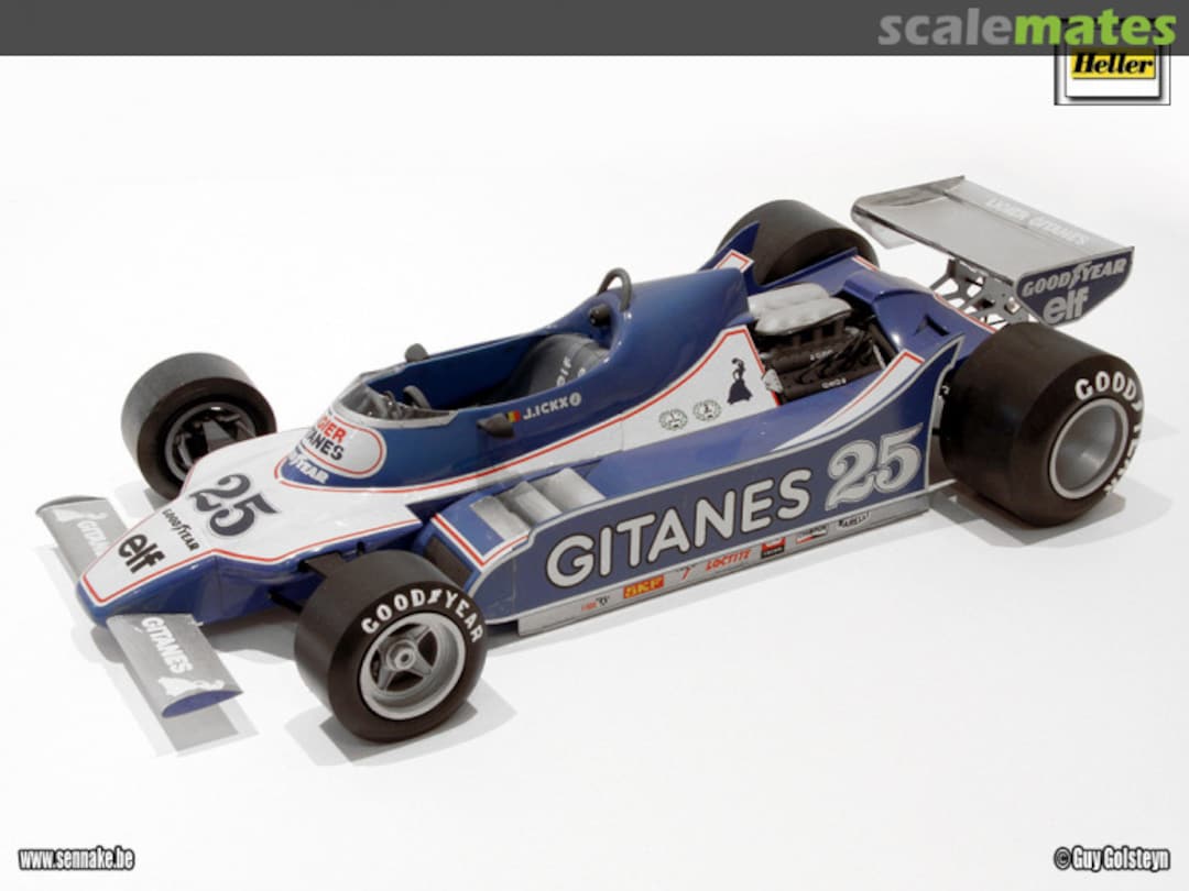 View album, image #2 View album, image #2