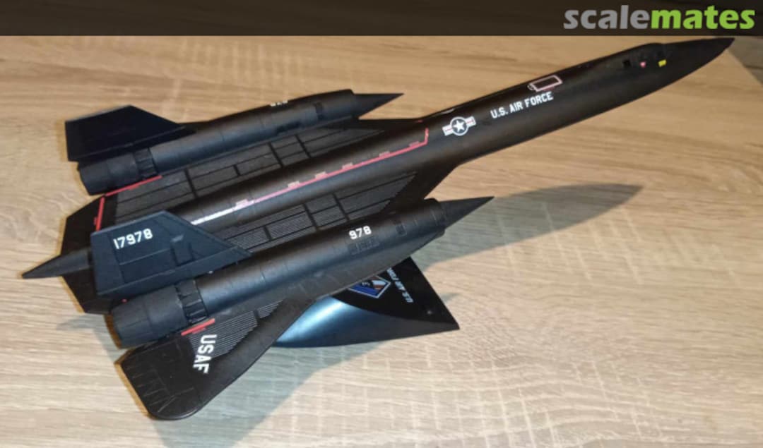 View album, image #1