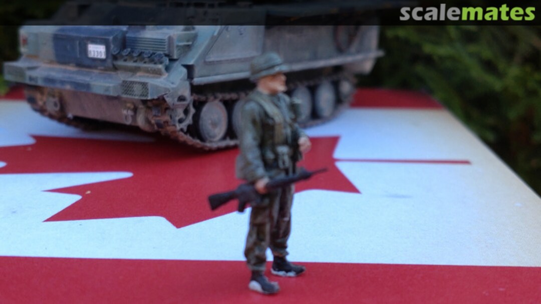 View album, image #4