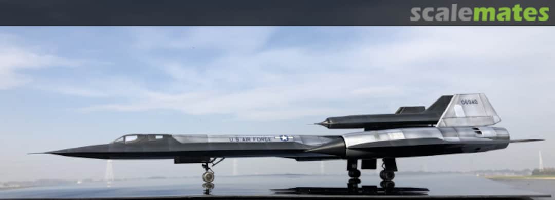 View album, image #1