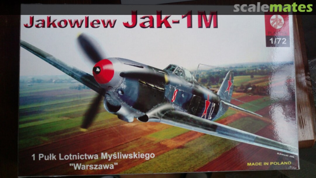 View album, image #1