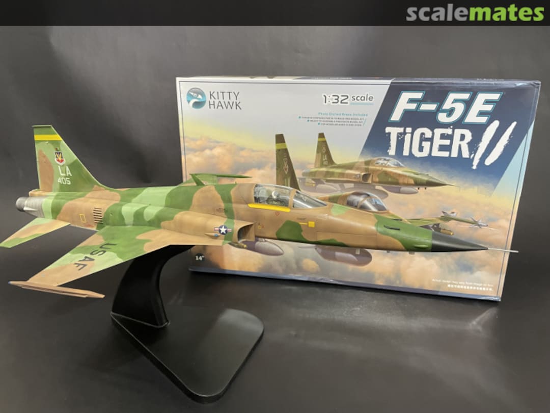 View album, image #1