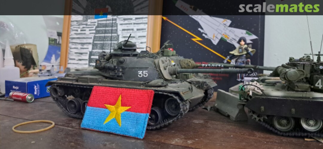 View album, image #16 View album, image #16