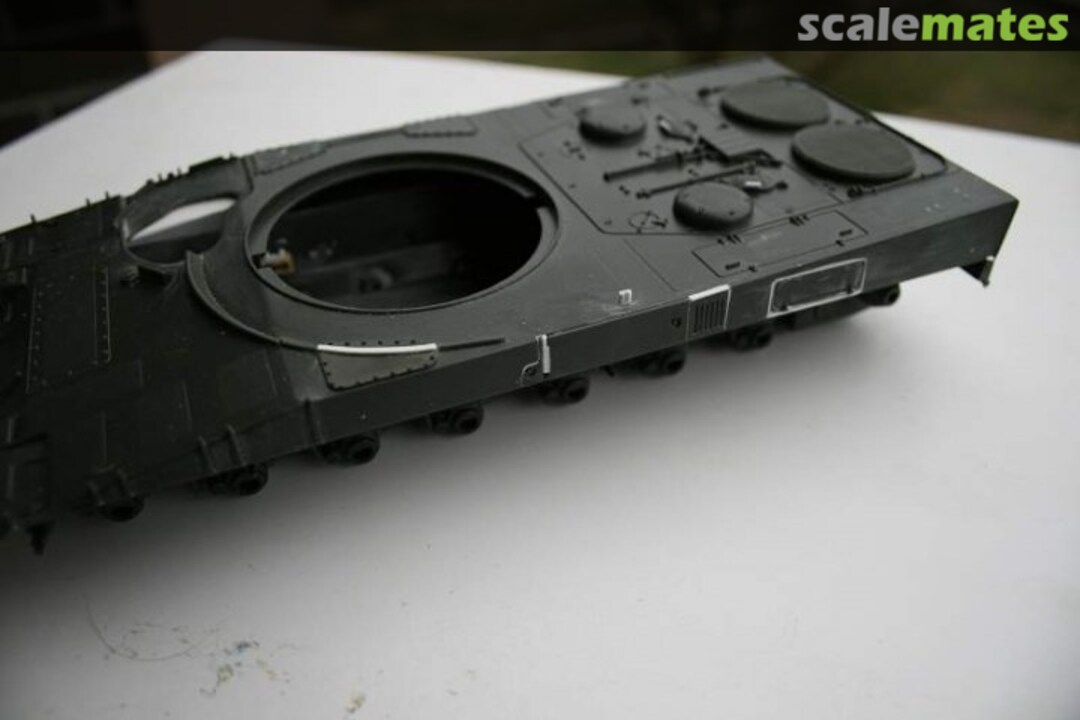 View album, image #1 View album, image #1