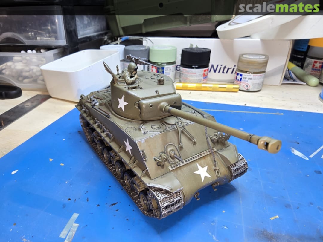 View album, image #1