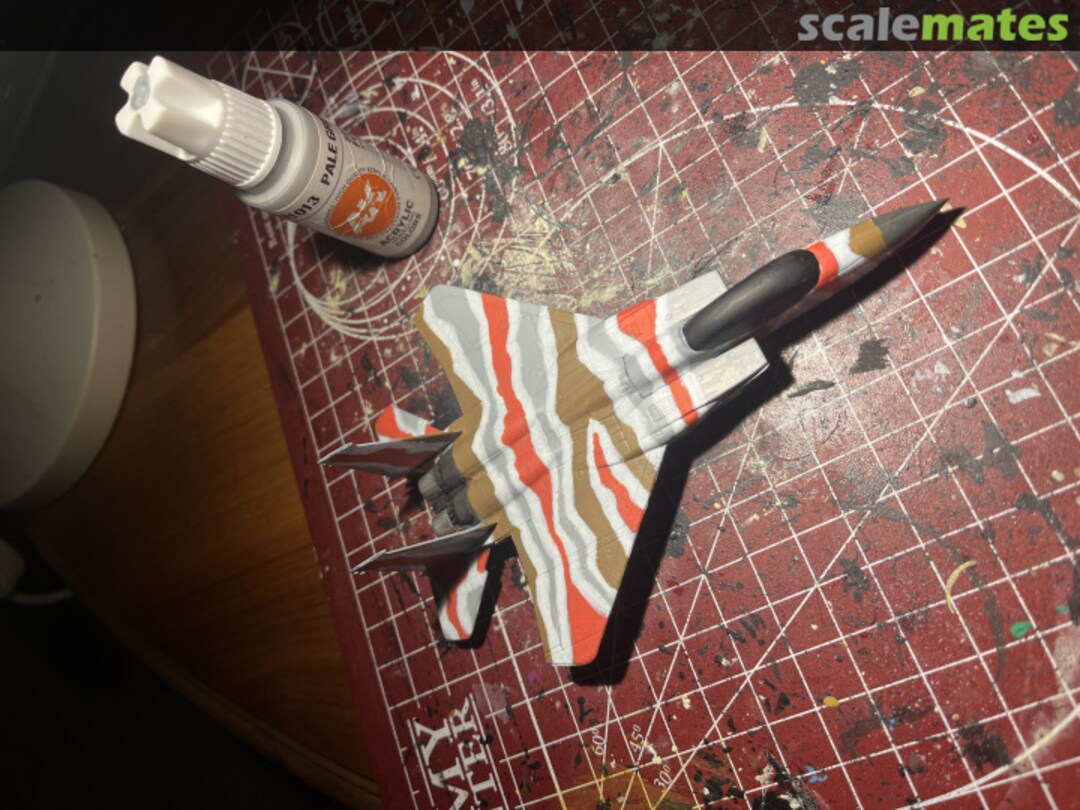 View album, image #6