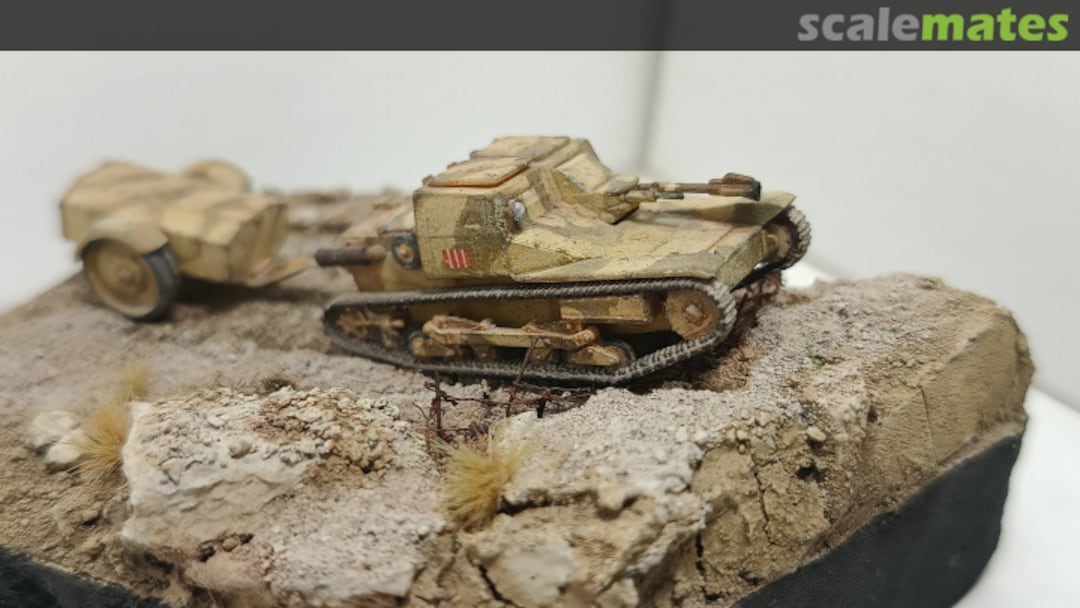 View album, image #1 View album, image #1