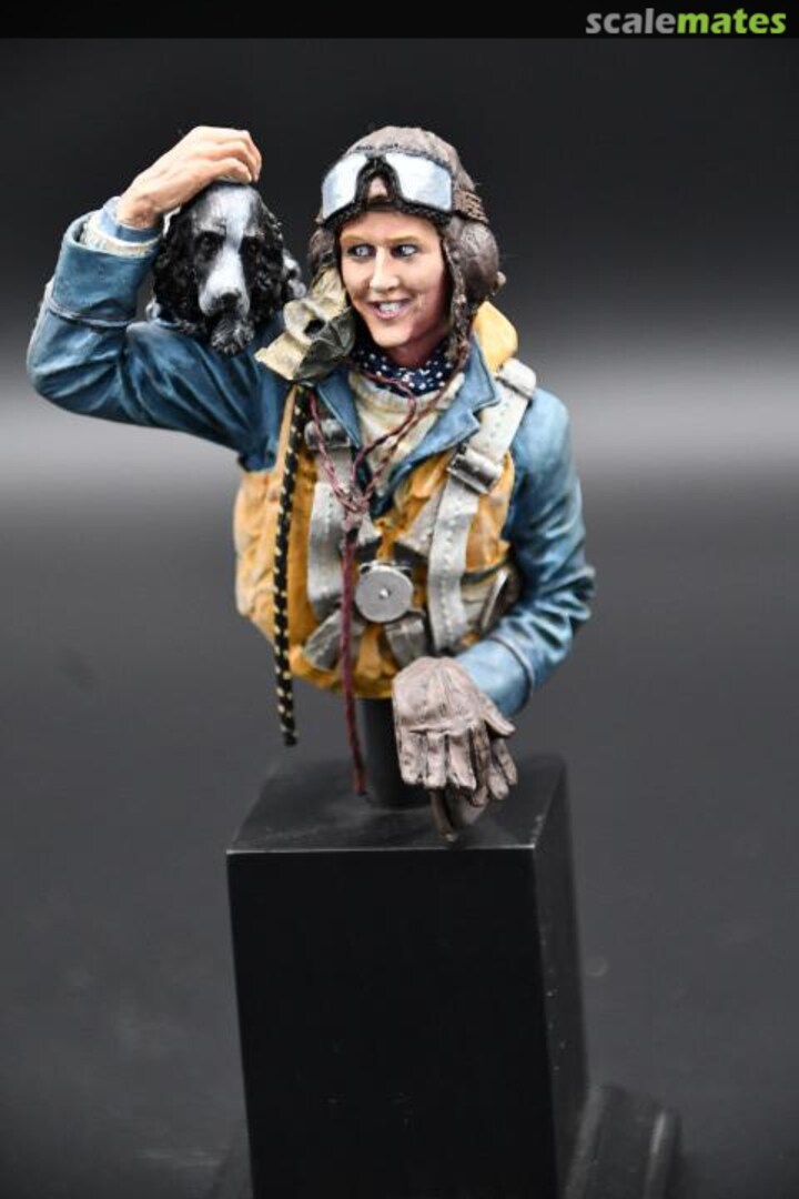 View album, image #11