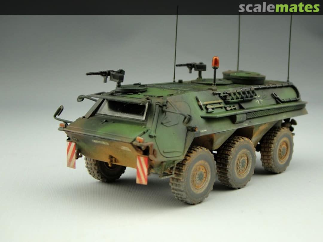 View album, image #1