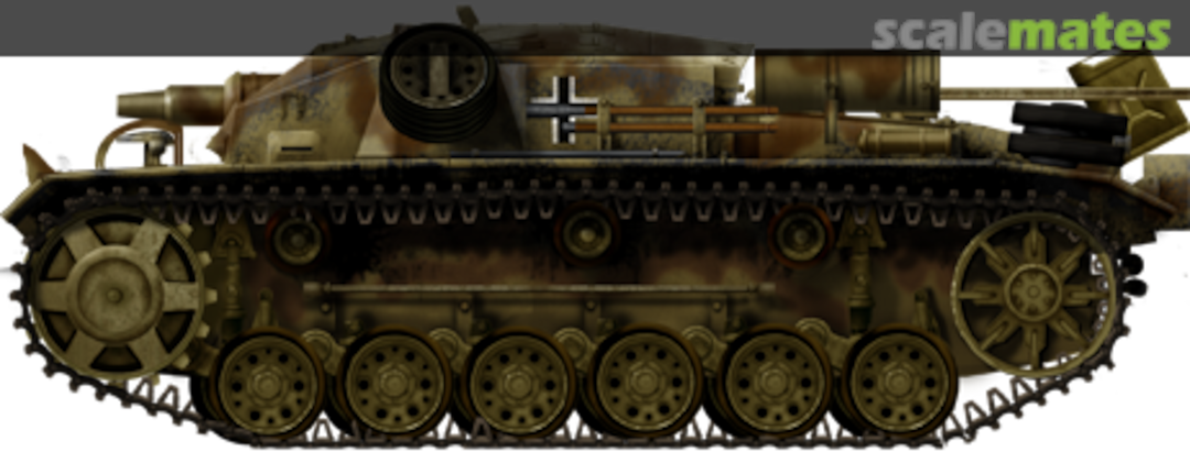 View album, image #1 View album, image #1