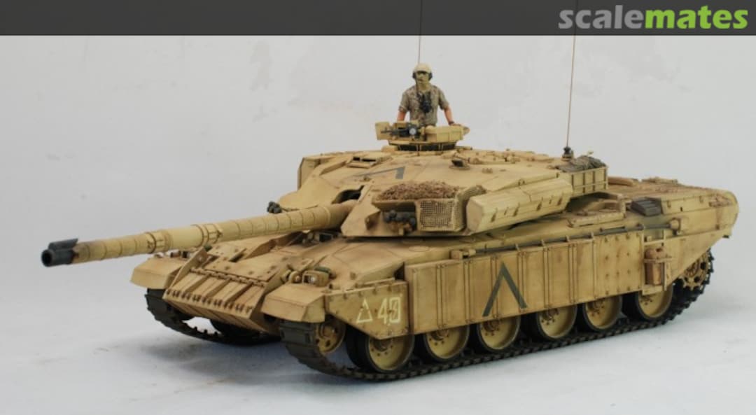 View album, image #1 View album, image #1