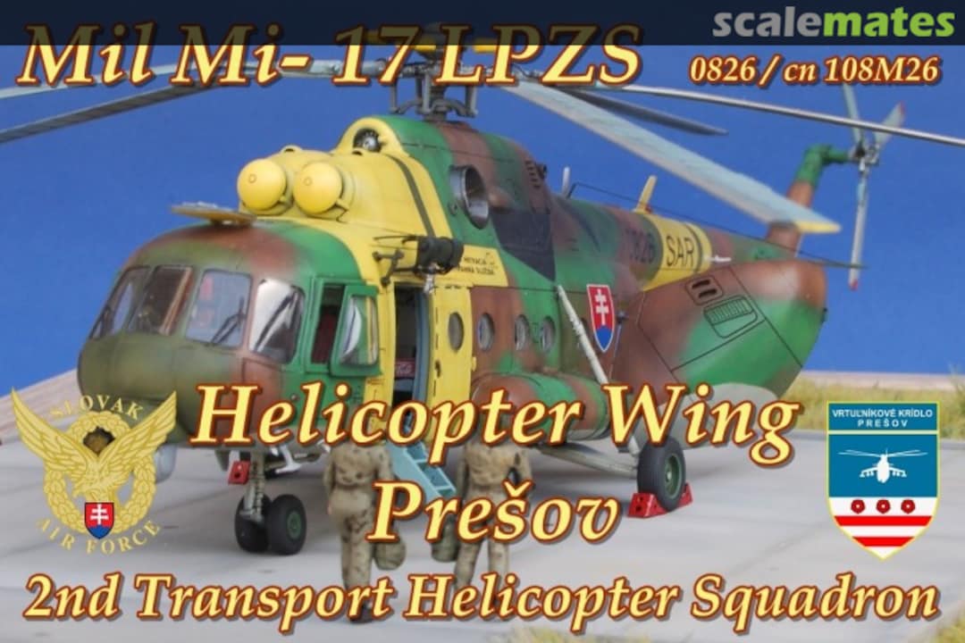 View album, image #1 View album, image #1