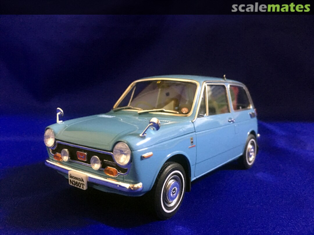 View album, image #1 View album, image #1