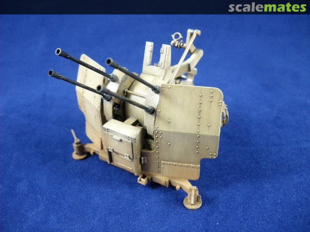 View album, image #1