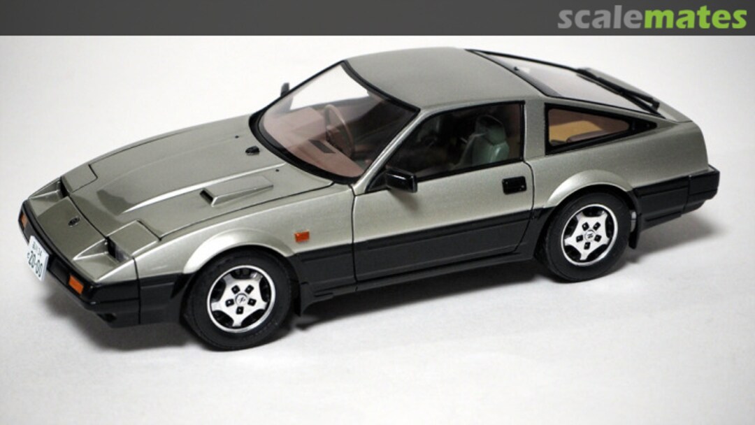 View album, image #1