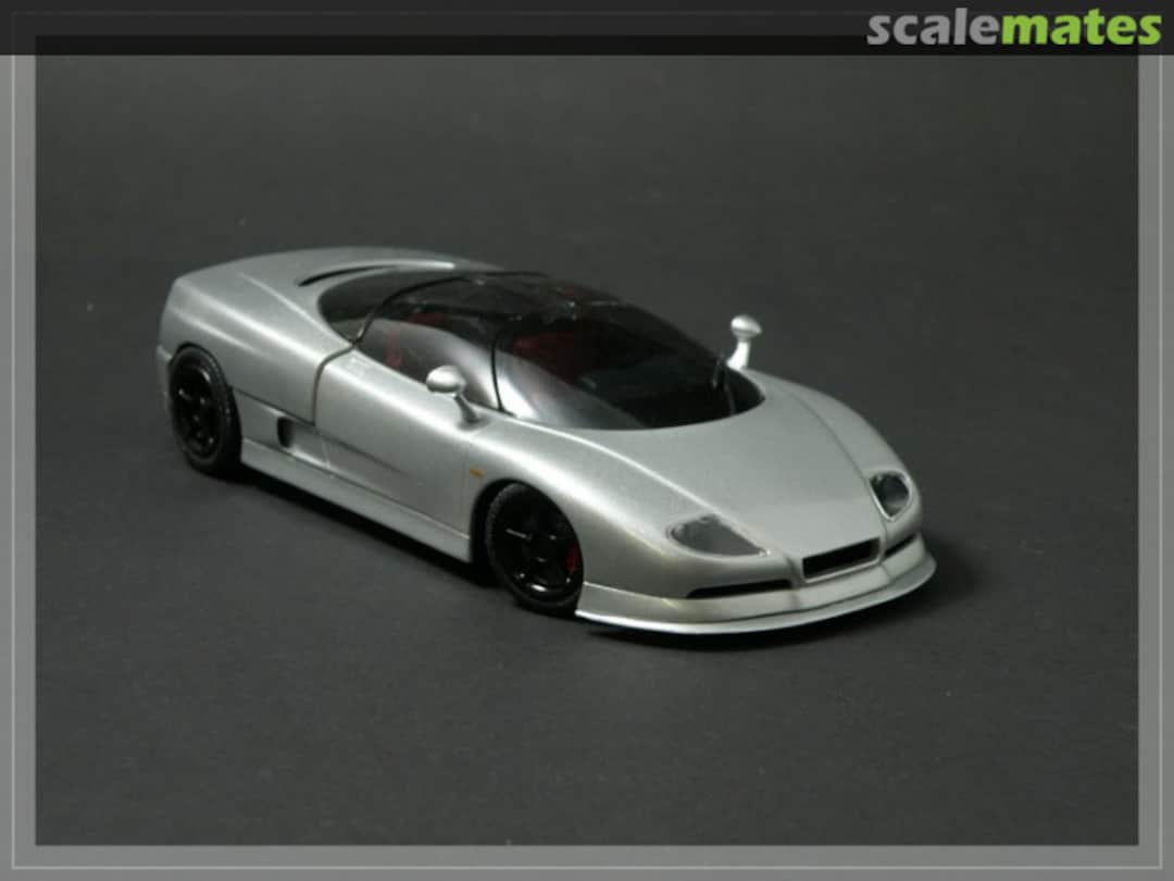 View album, image #1