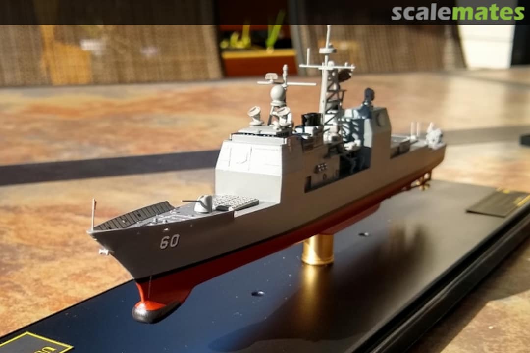 View album, image #19