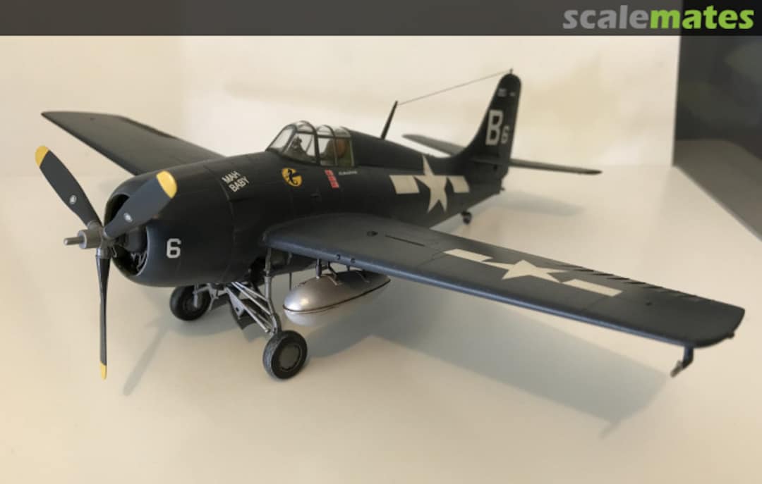 View album, image #13 View album, image #13