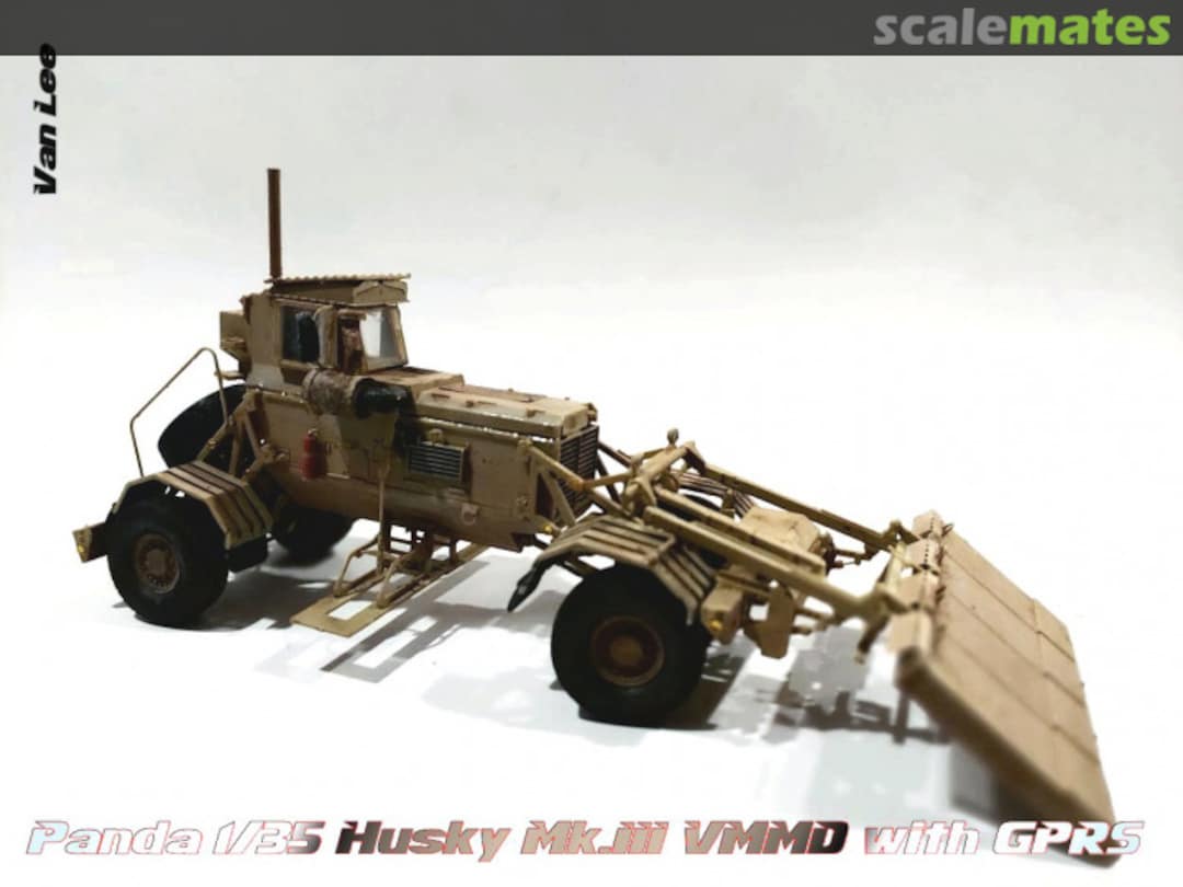 View album, image #1 View album, image #1