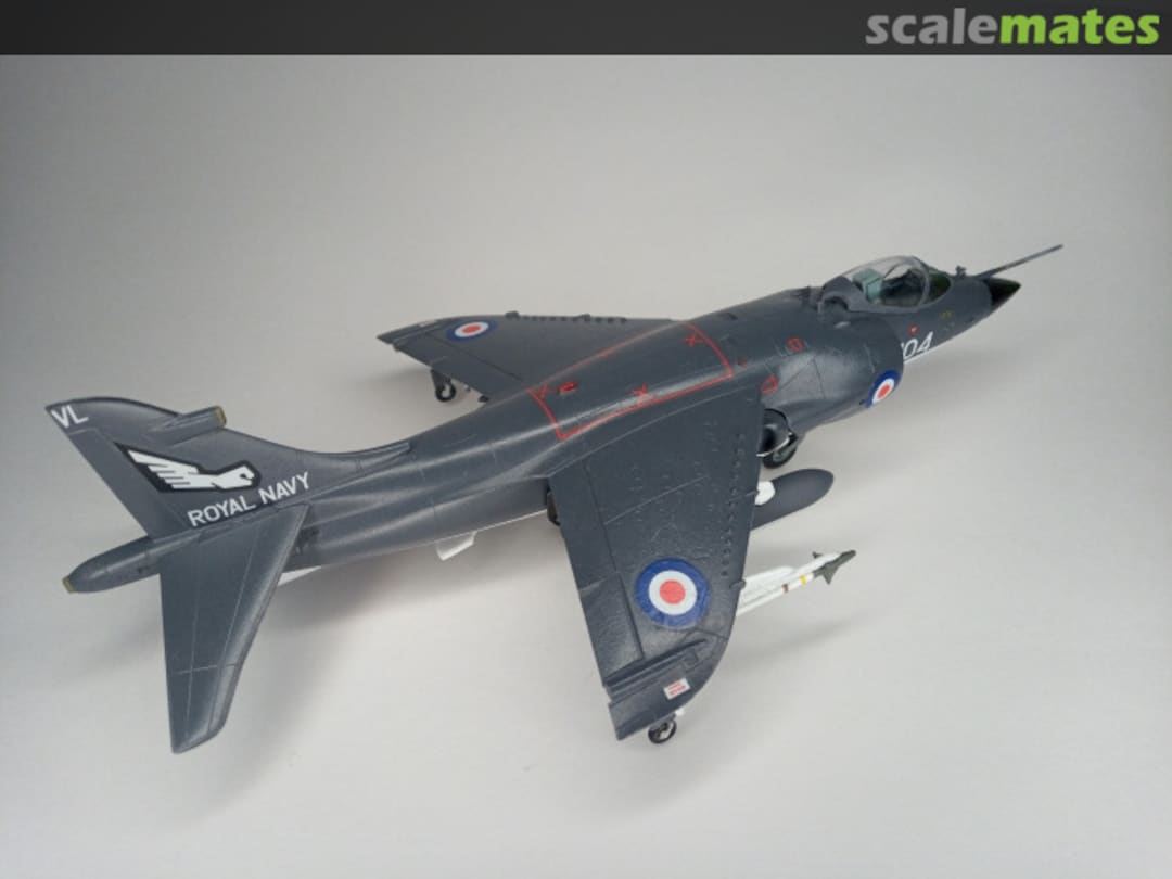 View album, image #4