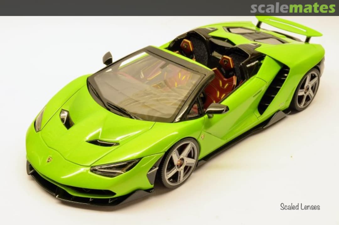 View album, image #1 View album, image #1