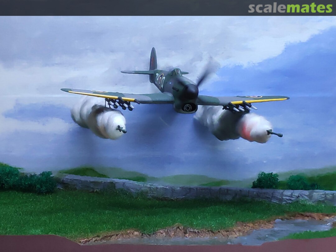 View album, image #1