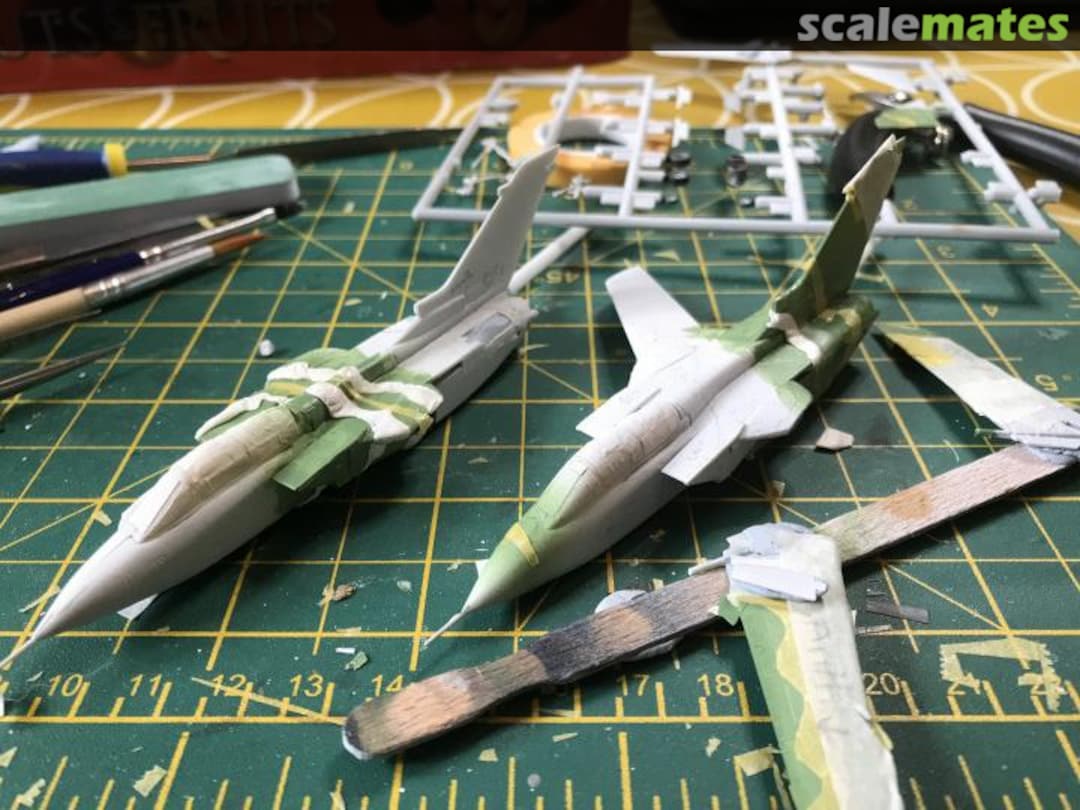 View album, image #1 View album, image #1