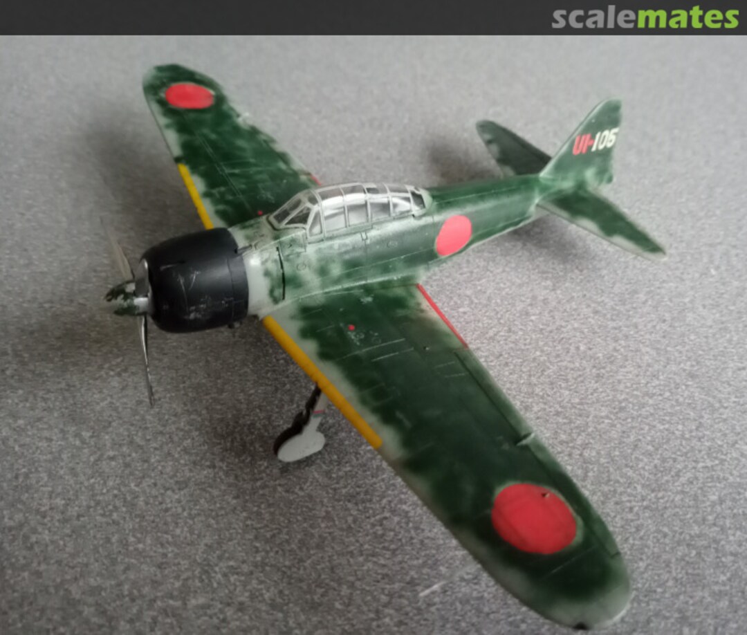 View album, image #40 View album, image #40