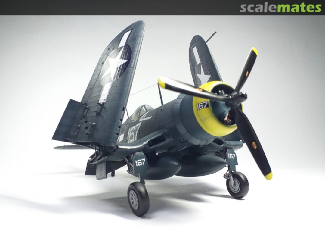 View album, image #1