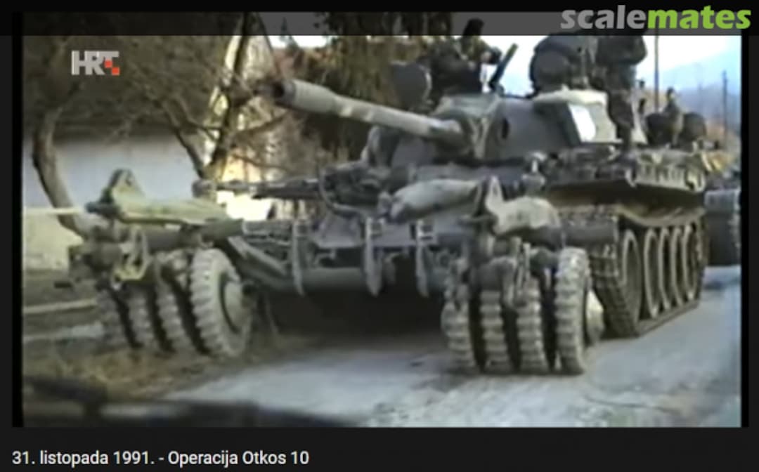 View album, image #1