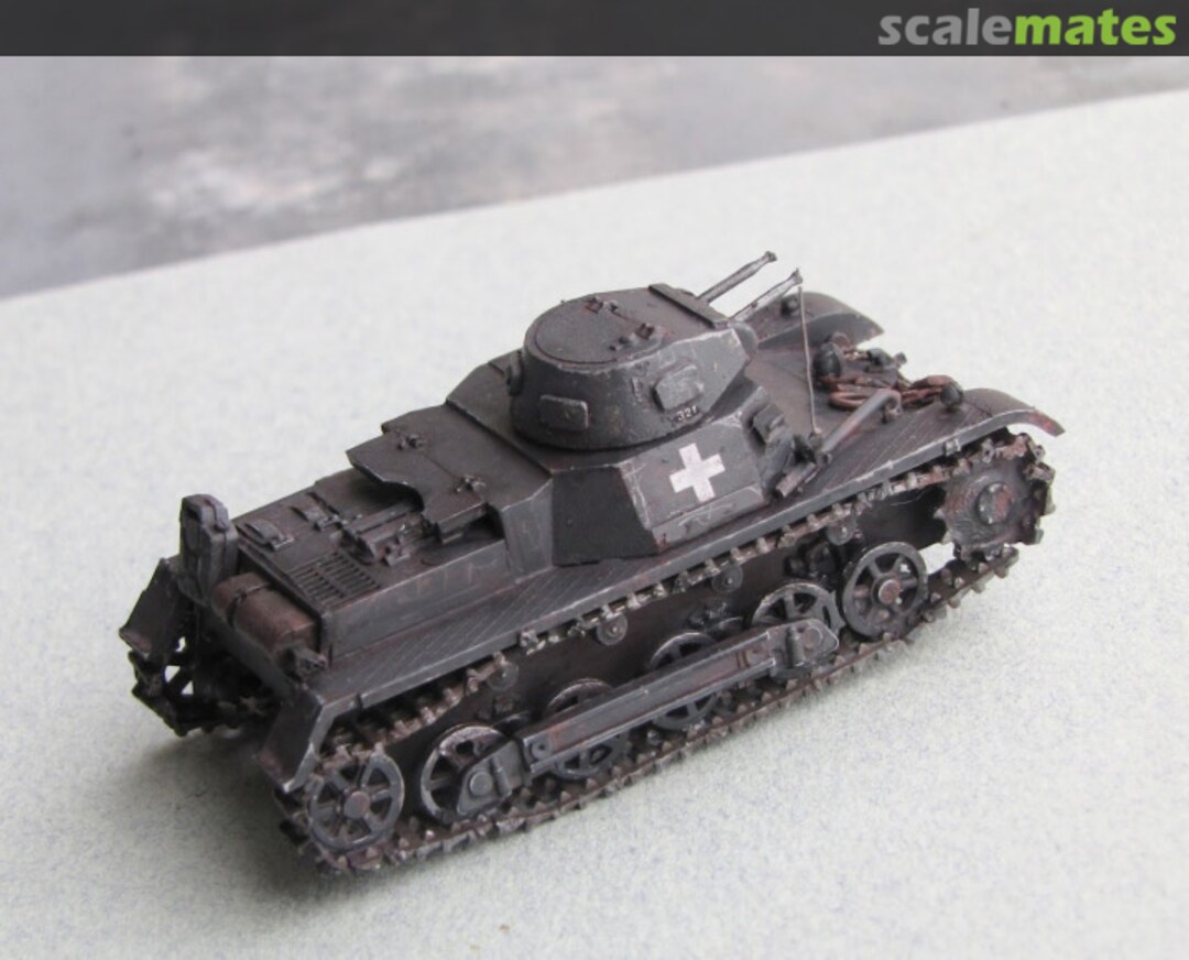 View album, image #1 View album, image #1