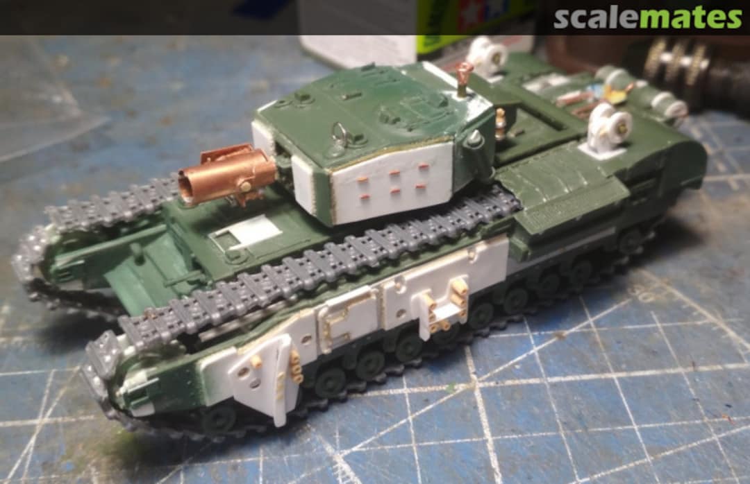 View album, image #50 View album, image #50