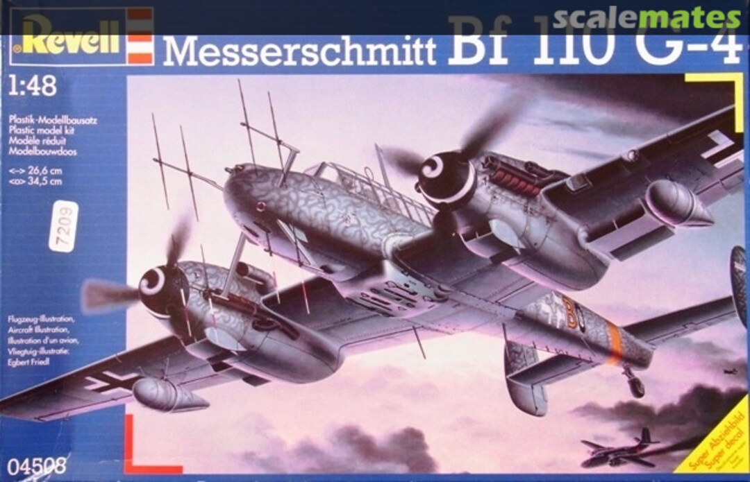 View album, image #1