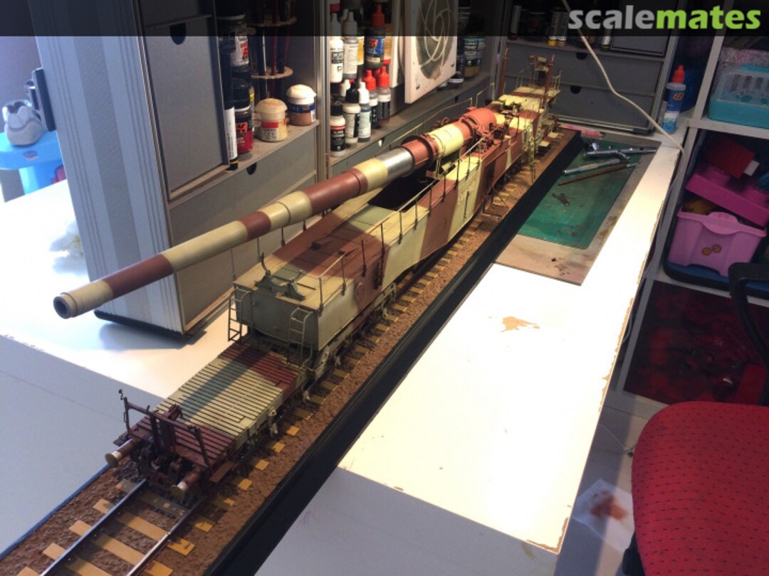 View album, image #13