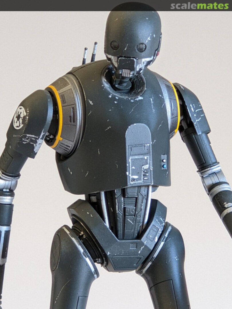 View album, image #9