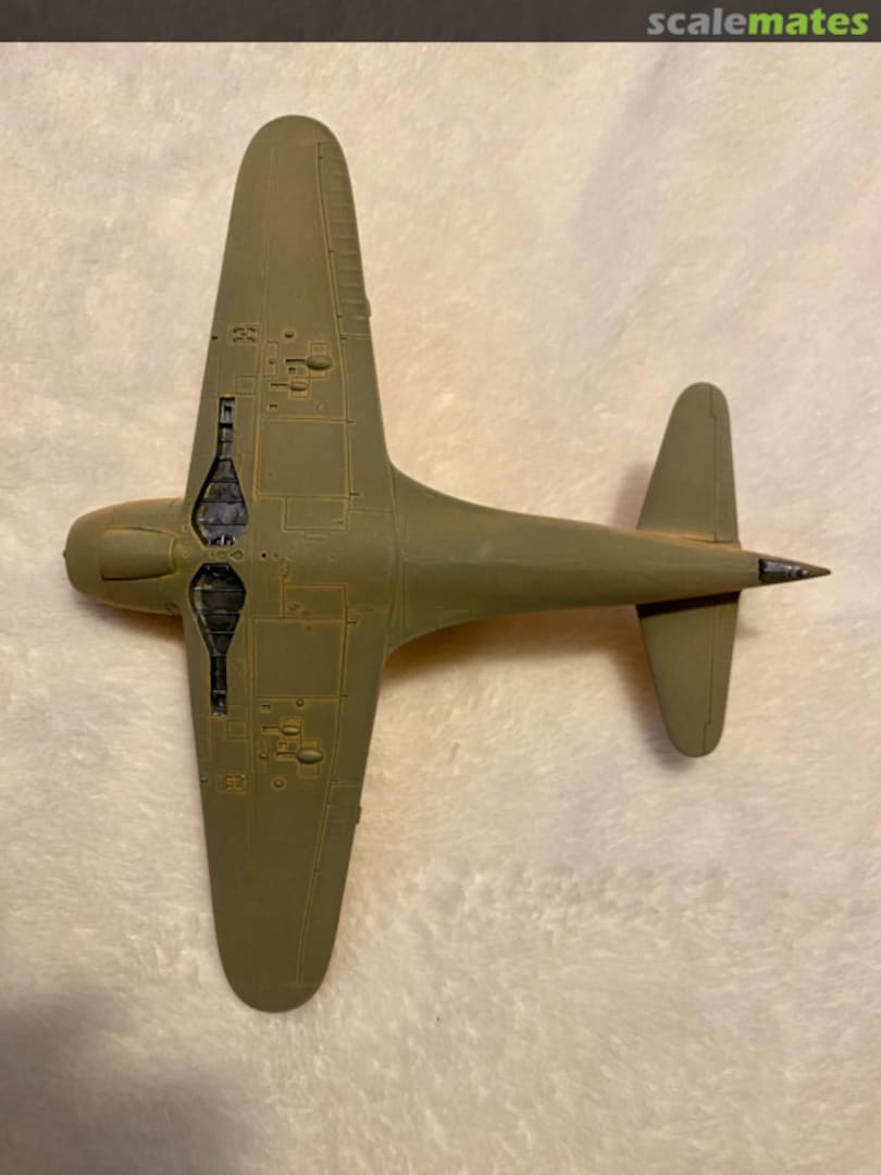 View album, image #1 View album, image #1