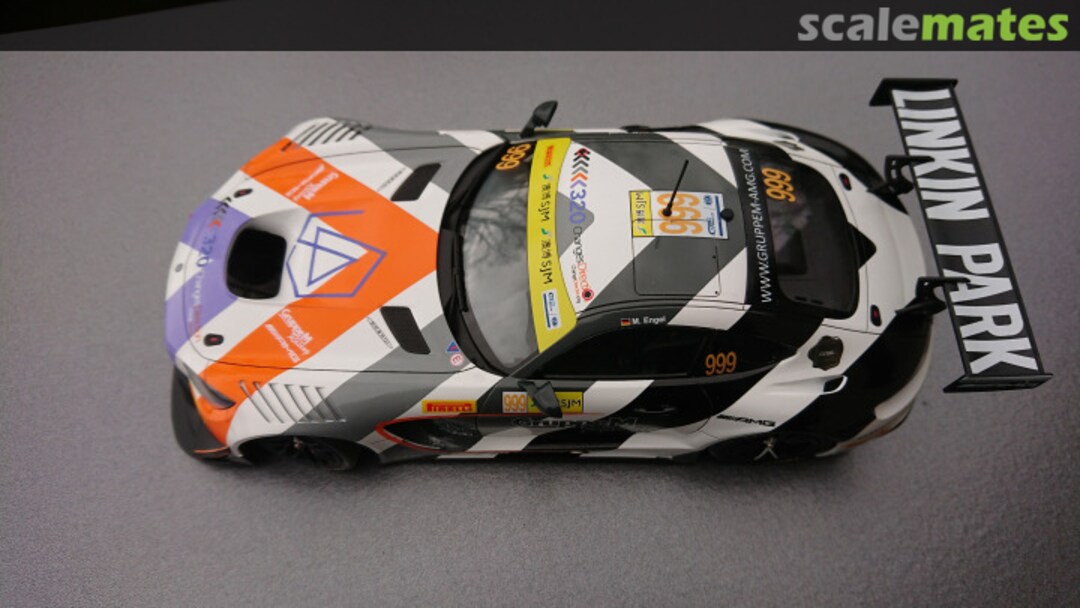 View album, image #1