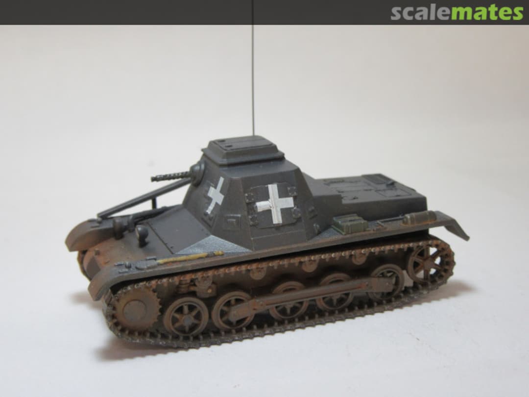 View album, image #5 View album, image #5