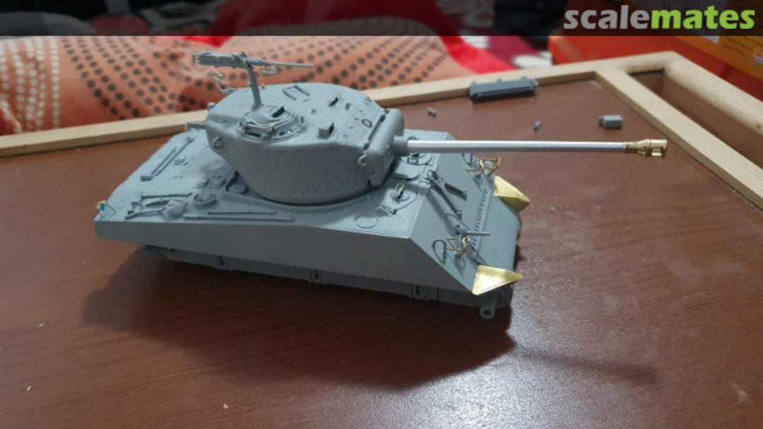 View album, image #7 View album, image #7