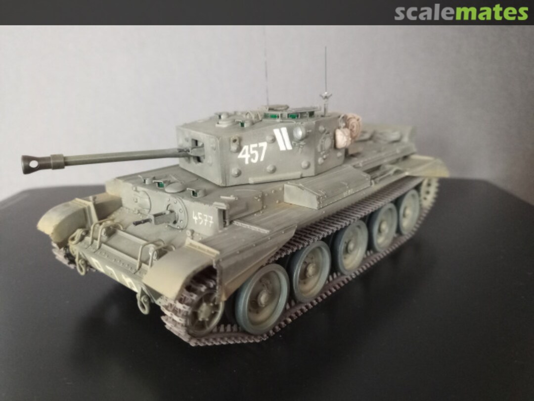 View album, image #30 View album, image #30