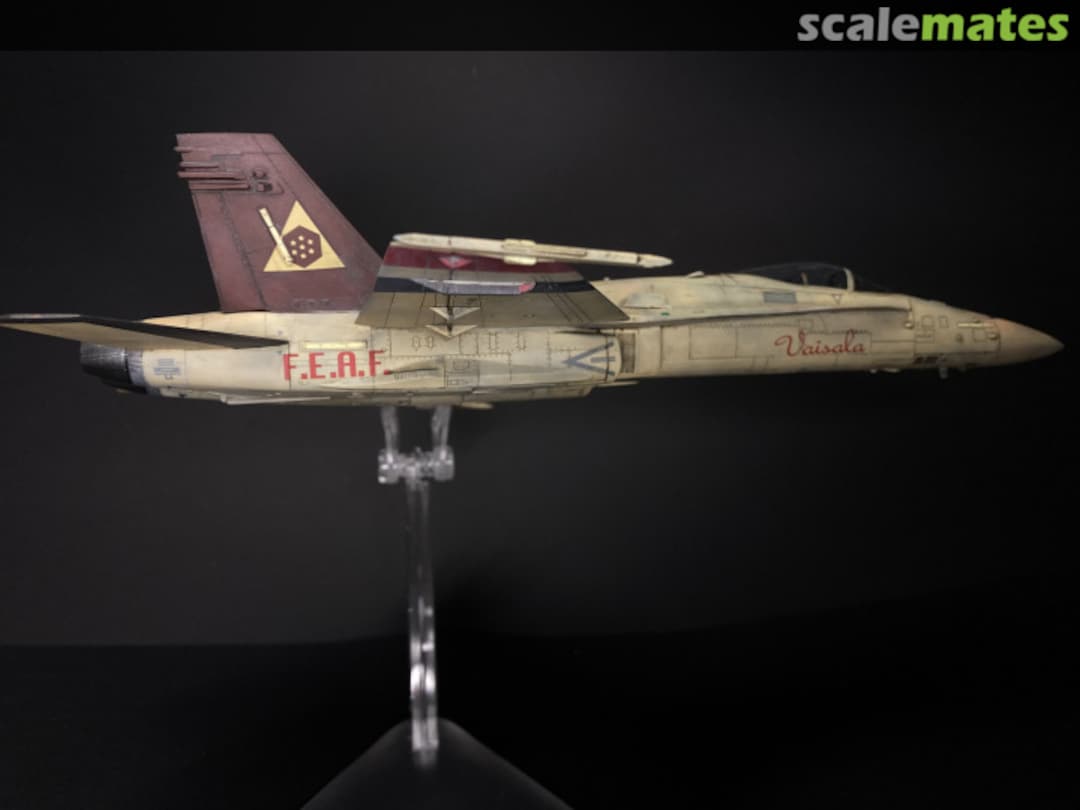 View album, image #1 View album, image #1