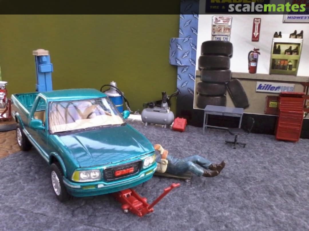 View album, image #1 View album, image #1